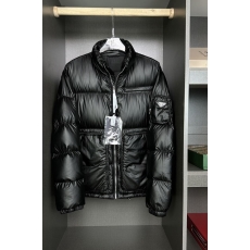 Prada Down Jackets